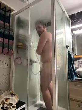 MathAndOnlyMath online show from 11.03.25