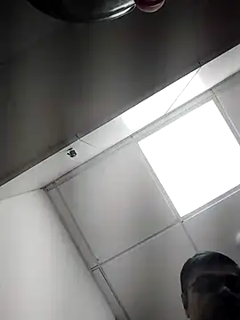 Desi Londa 143 online show from 09.10.25