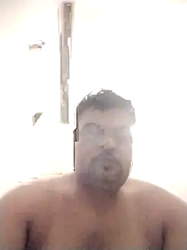 Desi Londa 143 online show from 09.16.25