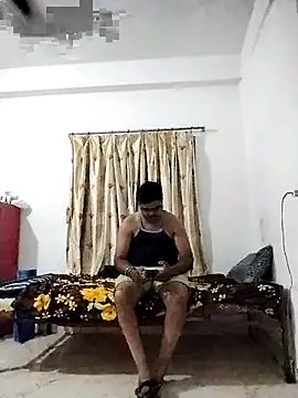 Desi Londa 143 online show from 09.24.25