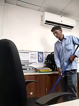 Desi Londa 143 online show from 10.06.25