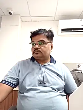 Desi Londa 143 online show from 10.18.25