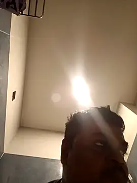 Desi Londa 143 online show from 10.28.25