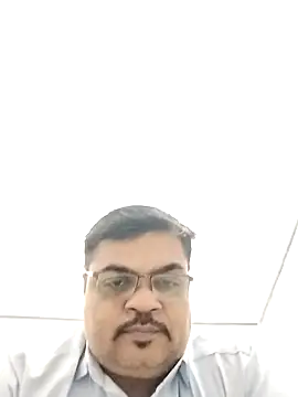 Desi Londa 143 online show from 11.12.25