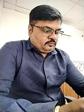 Desi Londa 143 online show from 11.25.25