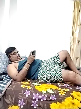 Desi Londa 143 online show from 12.03.25