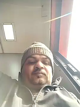 Desi Londa 143 online show from 01.10.26