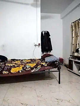 Desi Londa 143 online show from 01.17.26