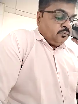 Desi Londa 143 online show from 03.18.26