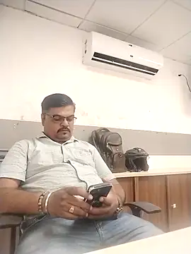 Desi Londa 143 online show from 04.04.26