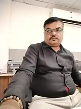 Desi Londa 143 online show from 04.13.26