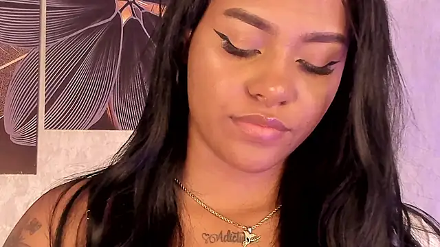 Snapshot of Emma_Morgann chatting on 12.06.24 Emma Morgann online show from 12.06.24