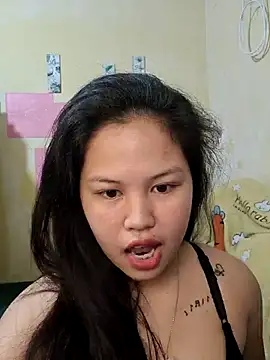 Cutie Sweet Girl69 online show from 03.14.25