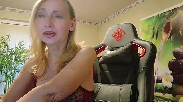HotLana69 online show from 05.21.26