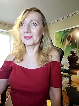 Snapshot of HotLana69 chatting on 07.18.26 HotLana69 online show from 07.18.26