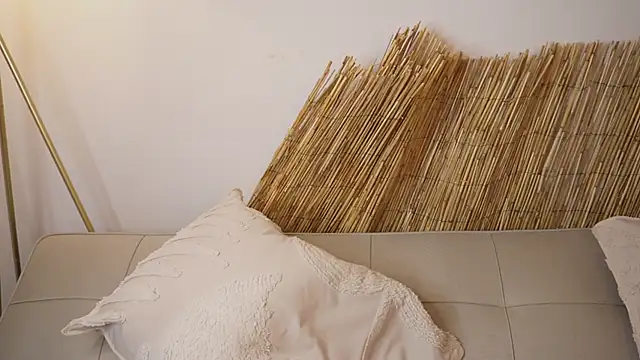 bunnycuteshy online show from 04.15.26