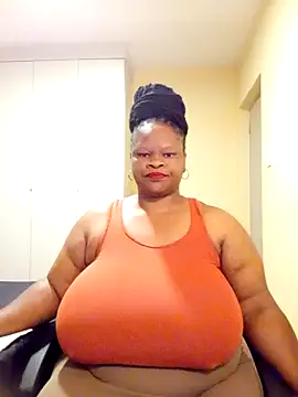 sweetnoziexx online show from 02.27.25