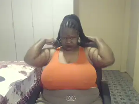 sweetnoziexx online show from 01.15.26