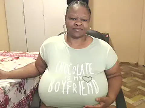 sweetnoziexx online show from 06.24.26