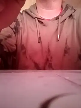 asil1710 online show from 12.03.24