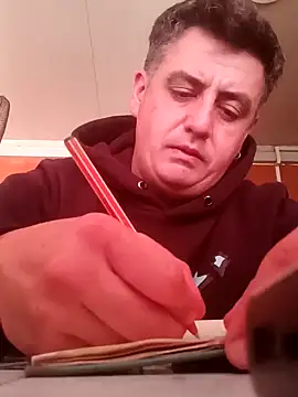 asil1710 online show from 01.03.25