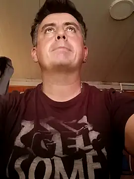 asil1710 online show from 01.13.25