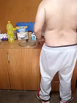 asil1710 online show from 01.21.25