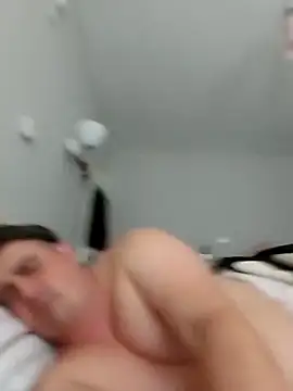 asil1710 online show from 03.08.26