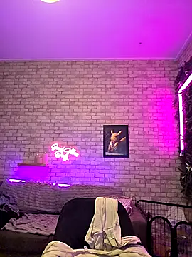 Melissa1994- online show from 04.17.26