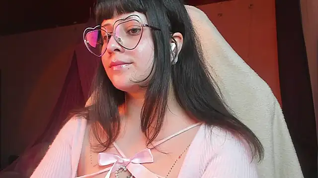 Renooh online show from 03.19.25