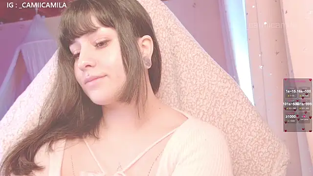 Renooh online show from 09.09.25