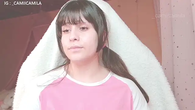 Renooh online show from 09.21.25