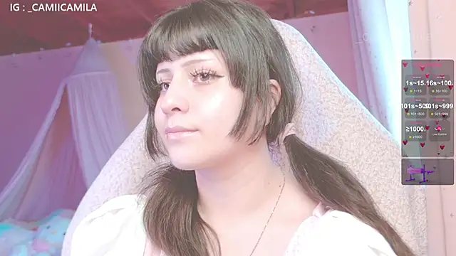 Renooh online show from 09.30.25