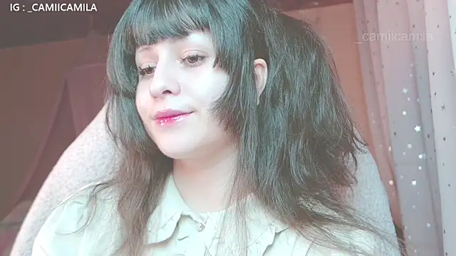 Renooh online show from 10.06.25