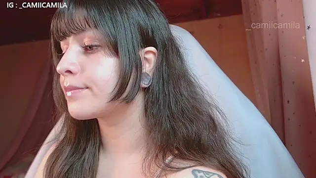 Renooh online show from 10.19.25