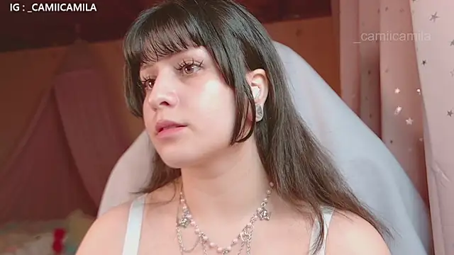 Renooh online show from 10.26.25