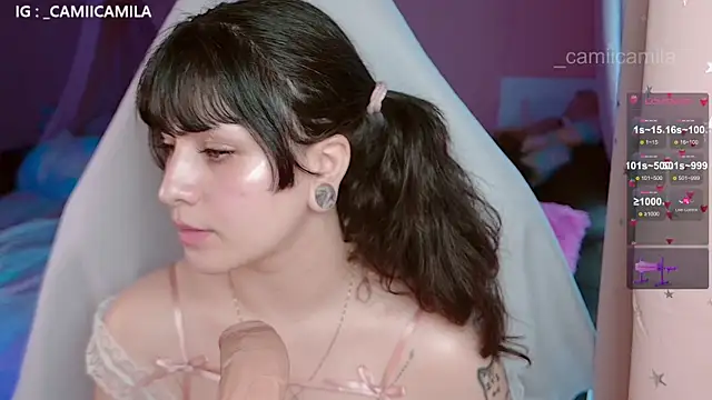 Renooh online show from 11.20.25