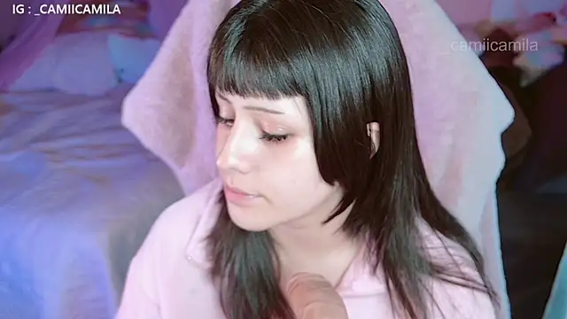 Renooh online show from 01.08.26