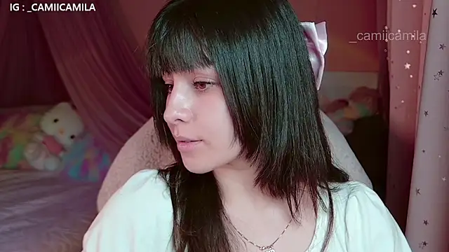 Renooh online show from 02.26.26