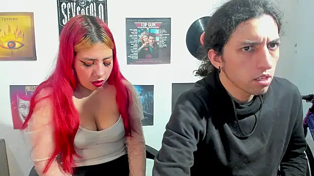 shelby  hotshoww online show from 01.07.25