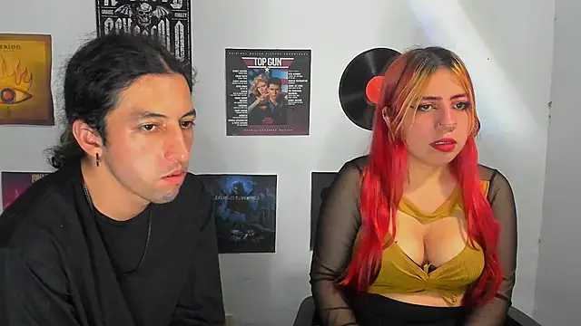 shelby  hotshoww online show from 01.19.25