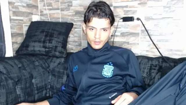 Snapshot of andersonZ998 chatting on 03.15.25 andersonZ998 online show from 03.15.25