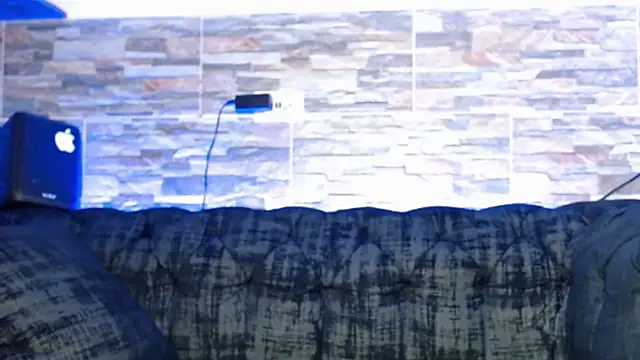 Snapshot of andersonZ998 chatting on 03.18.25 andersonZ998 online show from 03.18.25