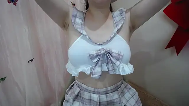 Leiershery online show from 11.15.25