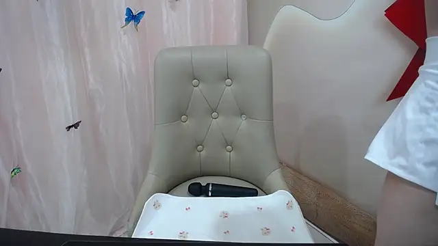 Leiershery online show from 11.28.25