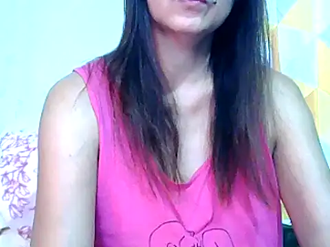 urwife tobe online show from 02.18.25