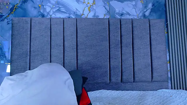 Snapshot of DANIK_STAR chatting on 03.02.26 DANIK STAR online show from 03.02.26