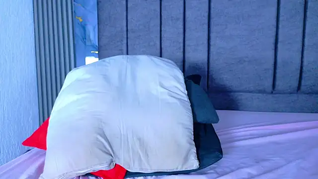 Snapshot of DANIK_STAR chatting on 03.14.26 DANIK STAR online show from 03.14.26