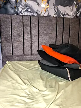 Snapshot of DANIK_STAR chatting on 03.28.26 DANIK STAR online show from 03.28.26