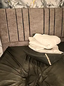 Snapshot of DANIK_STAR chatting on 04.11.26 DANIK STAR online show from 04.11.26